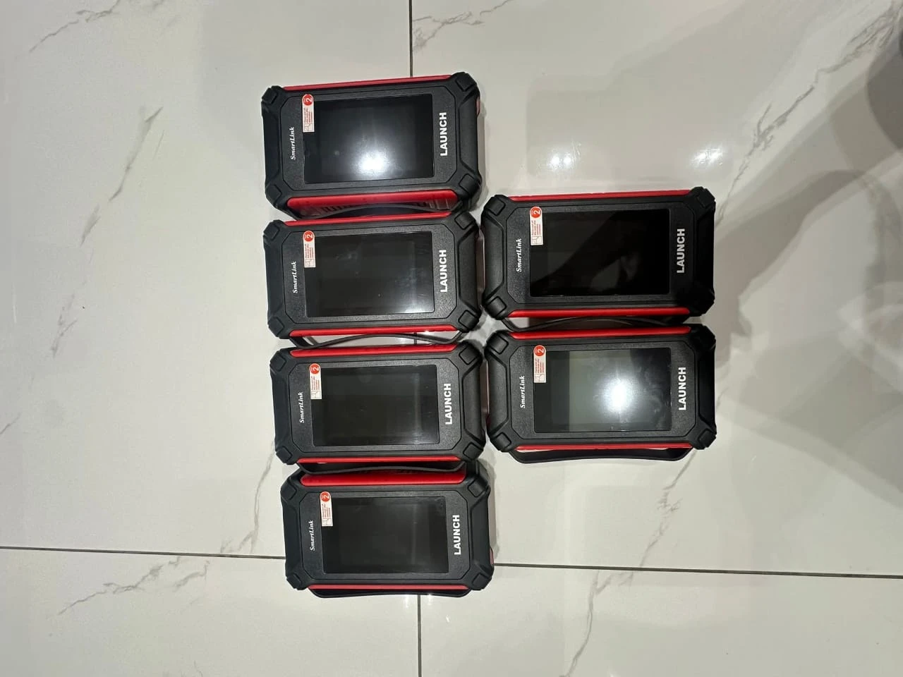 X431 Pad IX (9) 4