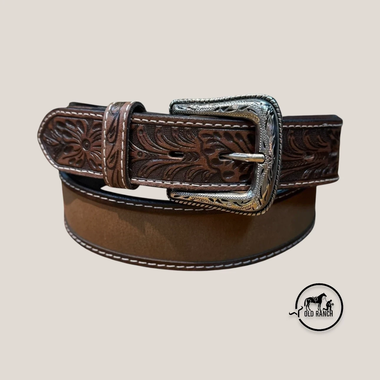 Faja ARIAT 