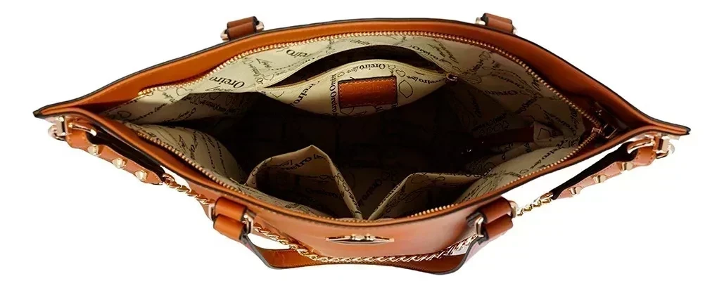 TOTE BAG OREIRO 28274 6