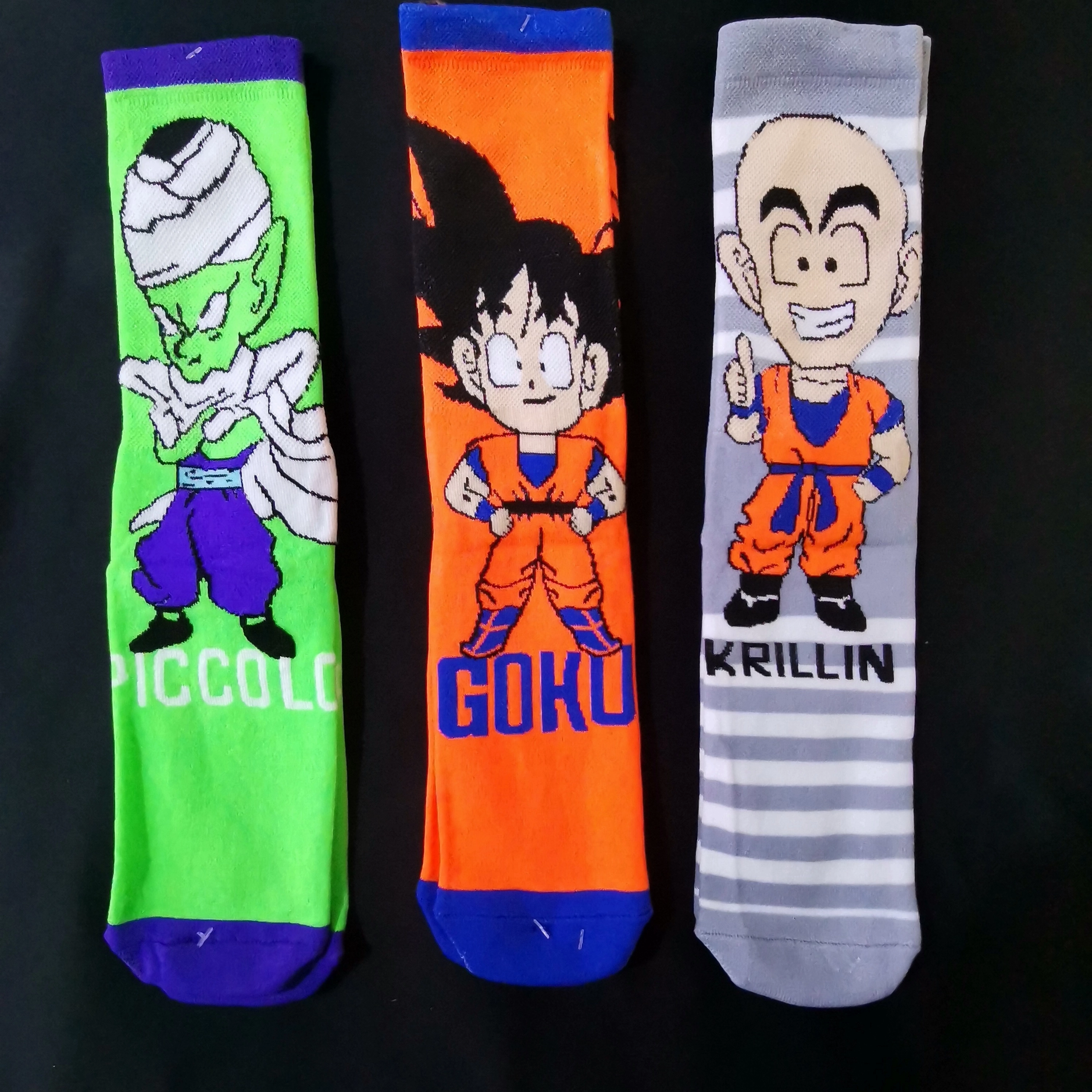 Dragon Ball 02