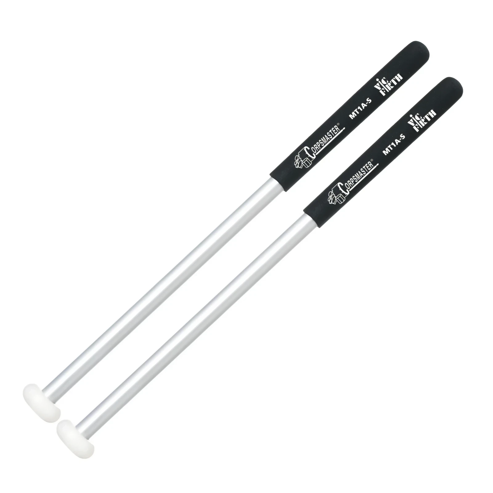 MT1A-S VICFIRTH