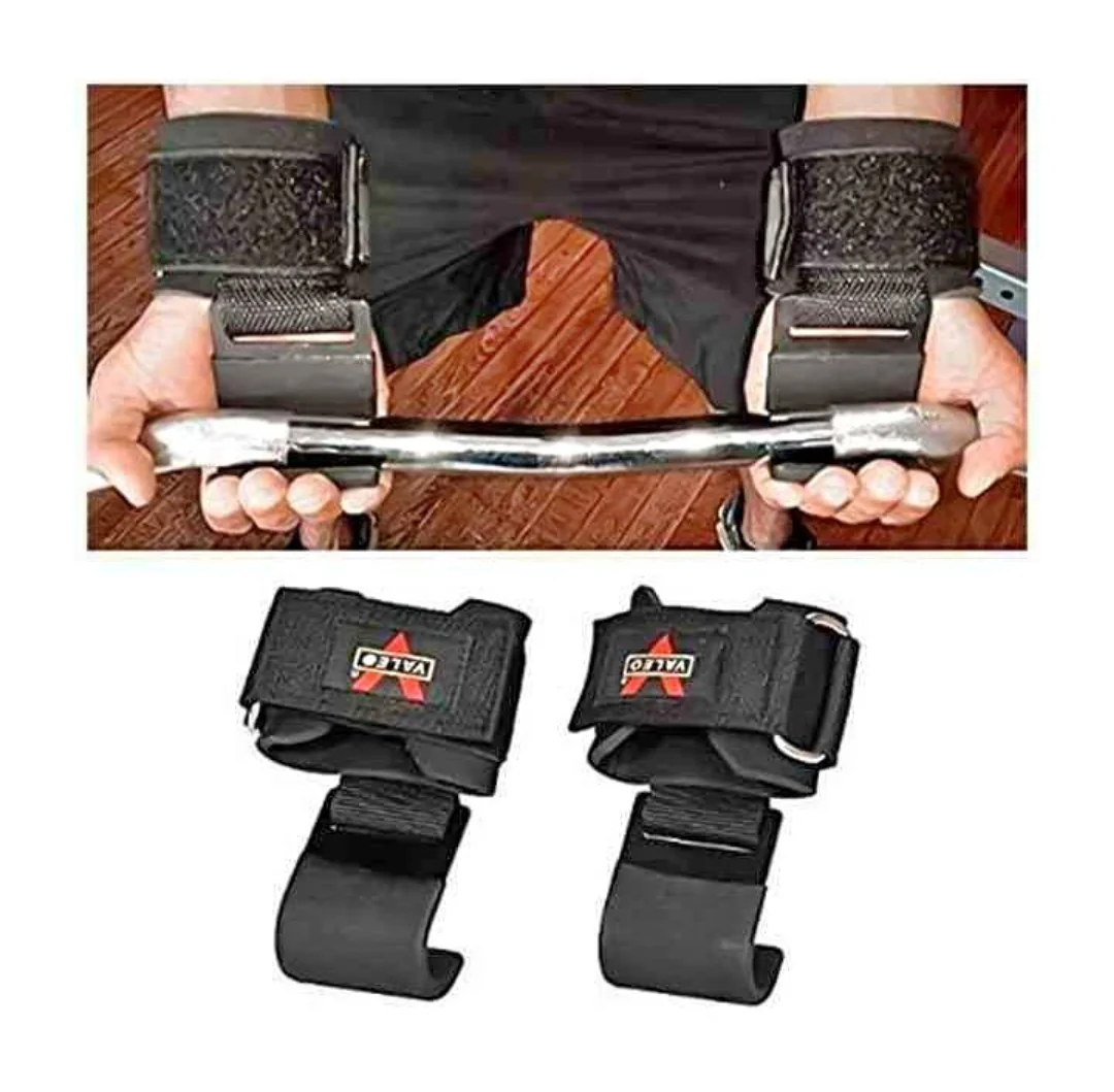 STRAP  2