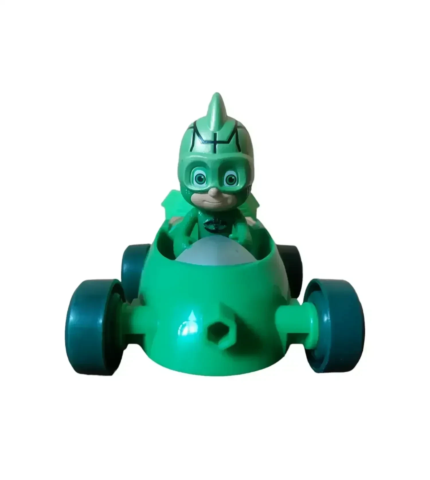♻️ PJ MASKS / 14 CM.