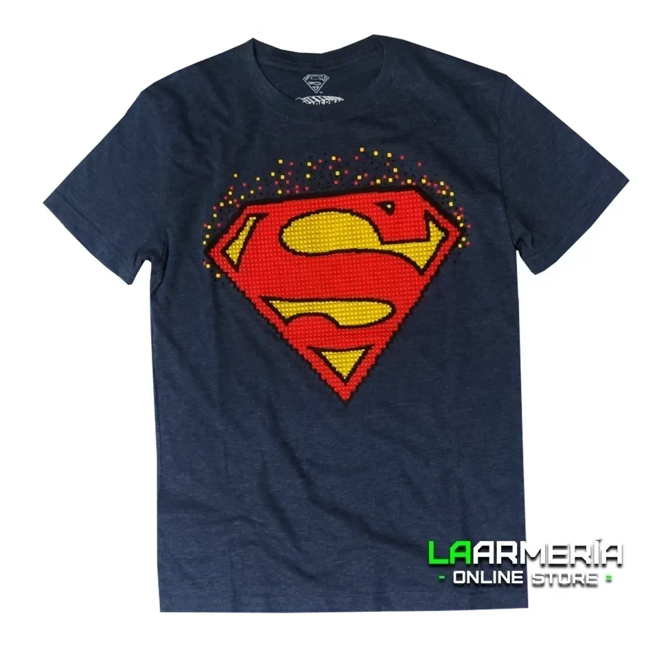 Superman (S-M)