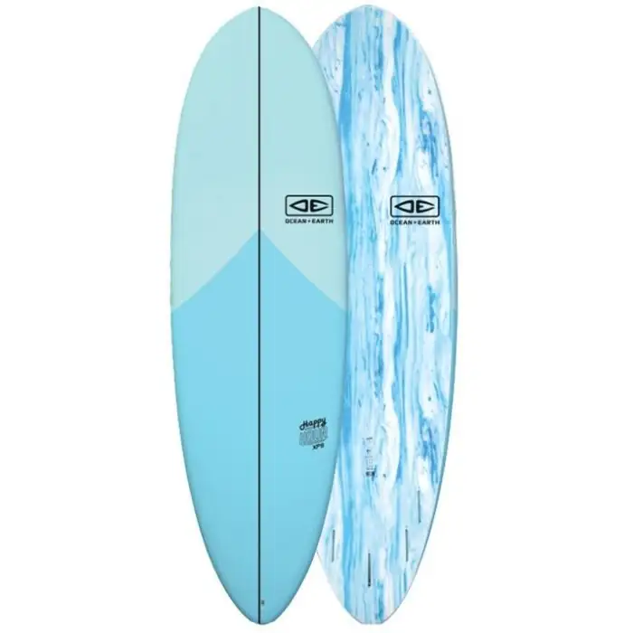 TABLA DE SURF 🏄‍♂️