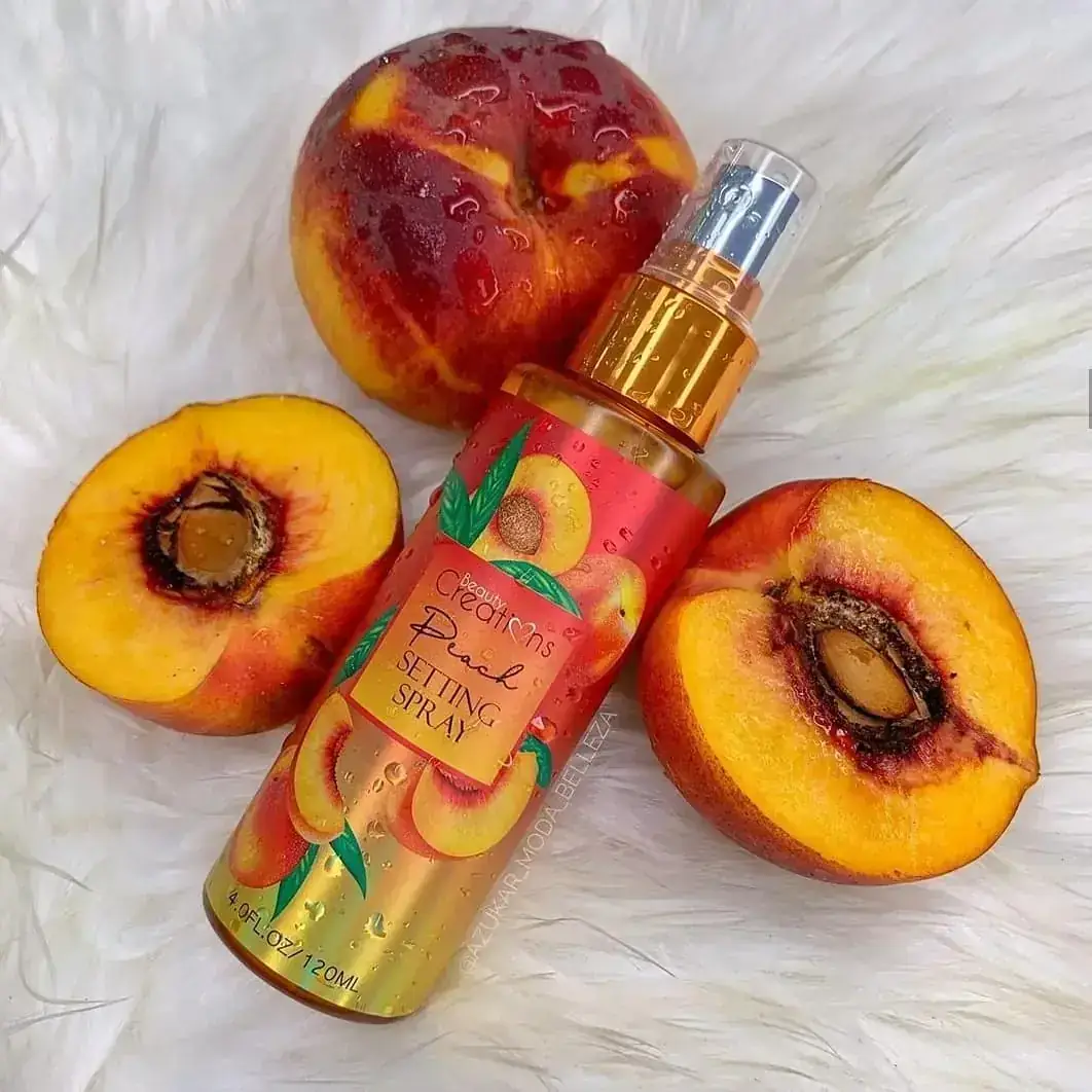 FIJADOR " PEACH " 3