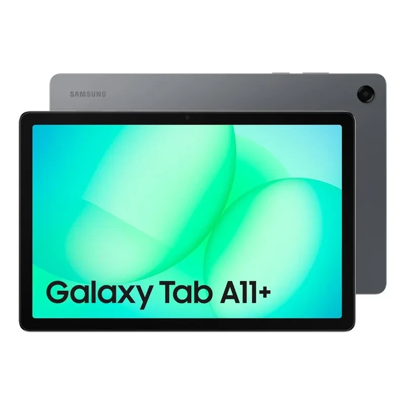 SAMSUNG GALAXY TAB A11+