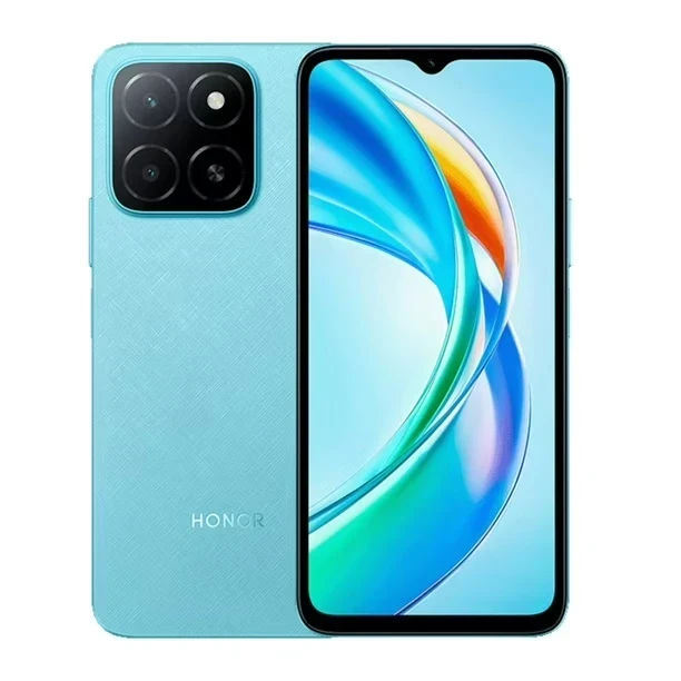 X5B 256GB