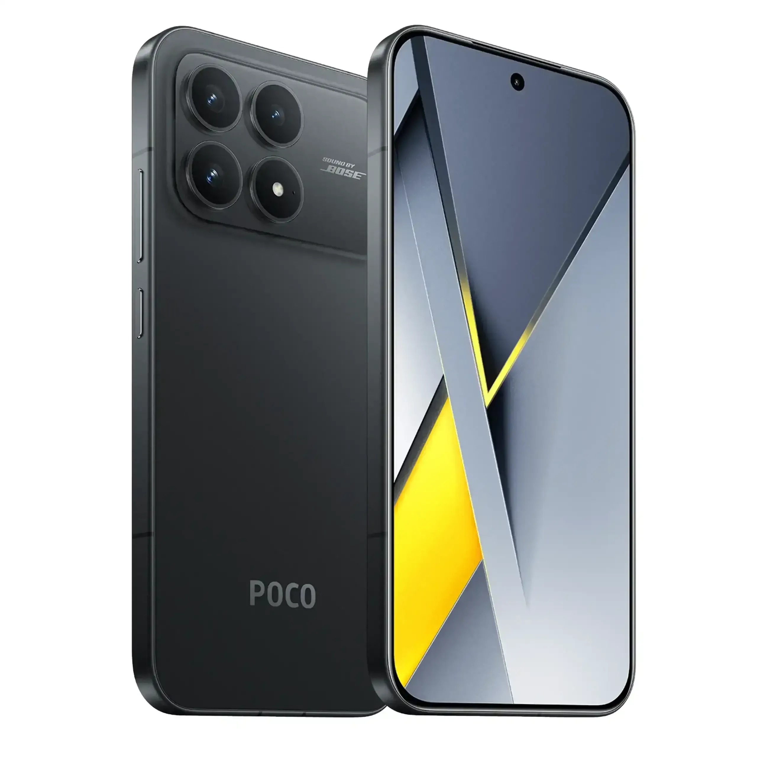 F8 pro 512gb