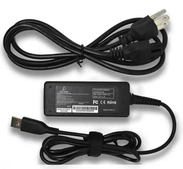 Bateria Para Laptop Compatible Con Lenovo 20v 2