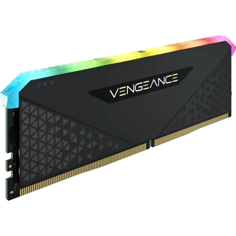 Corsair 16 GB 3600 MHz 