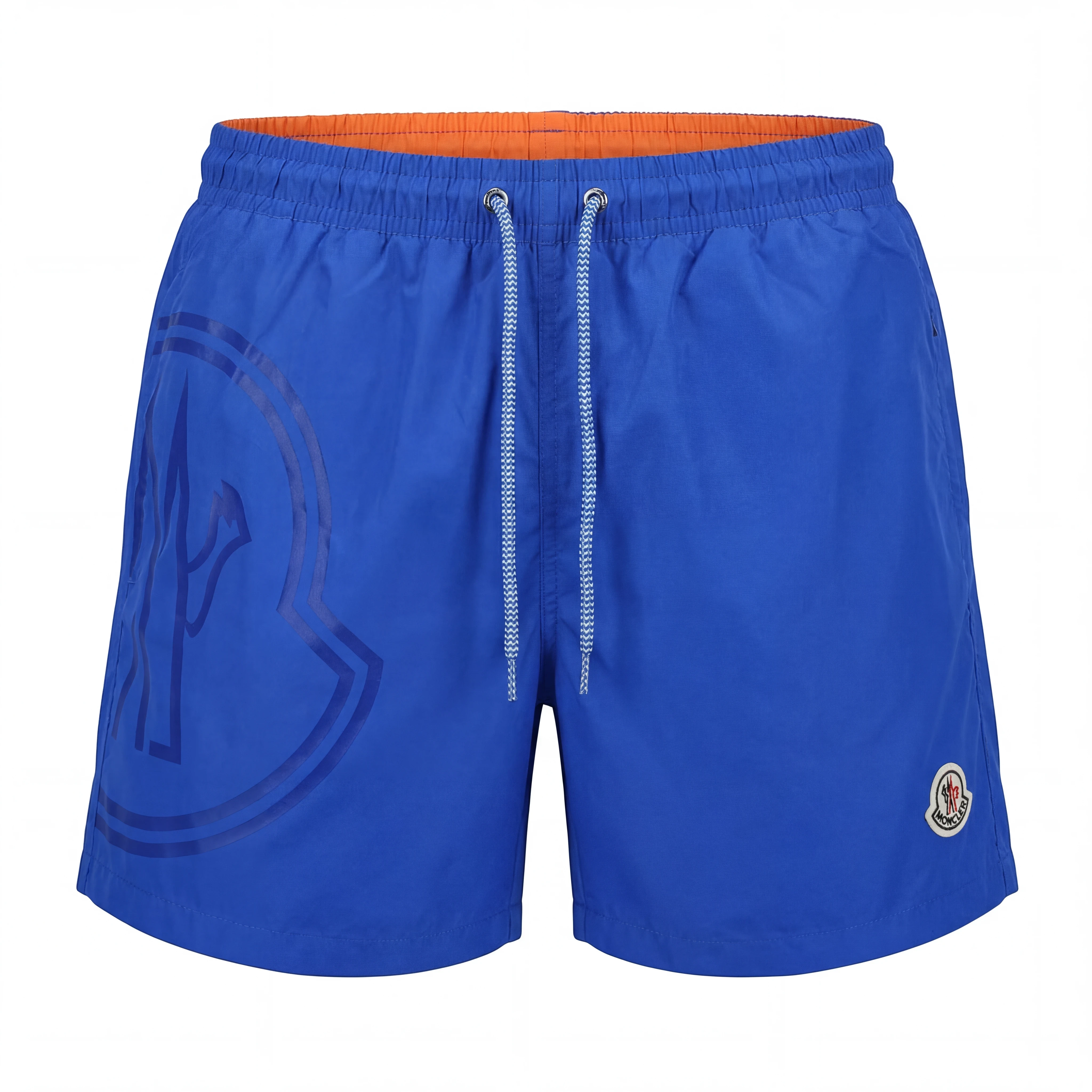 Short de Baño Moncler