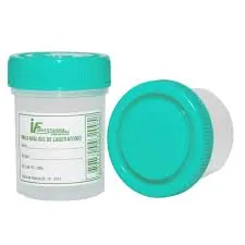 RECOLECTOR DE ORINA BOLSA X 50 UND INVERFARMA