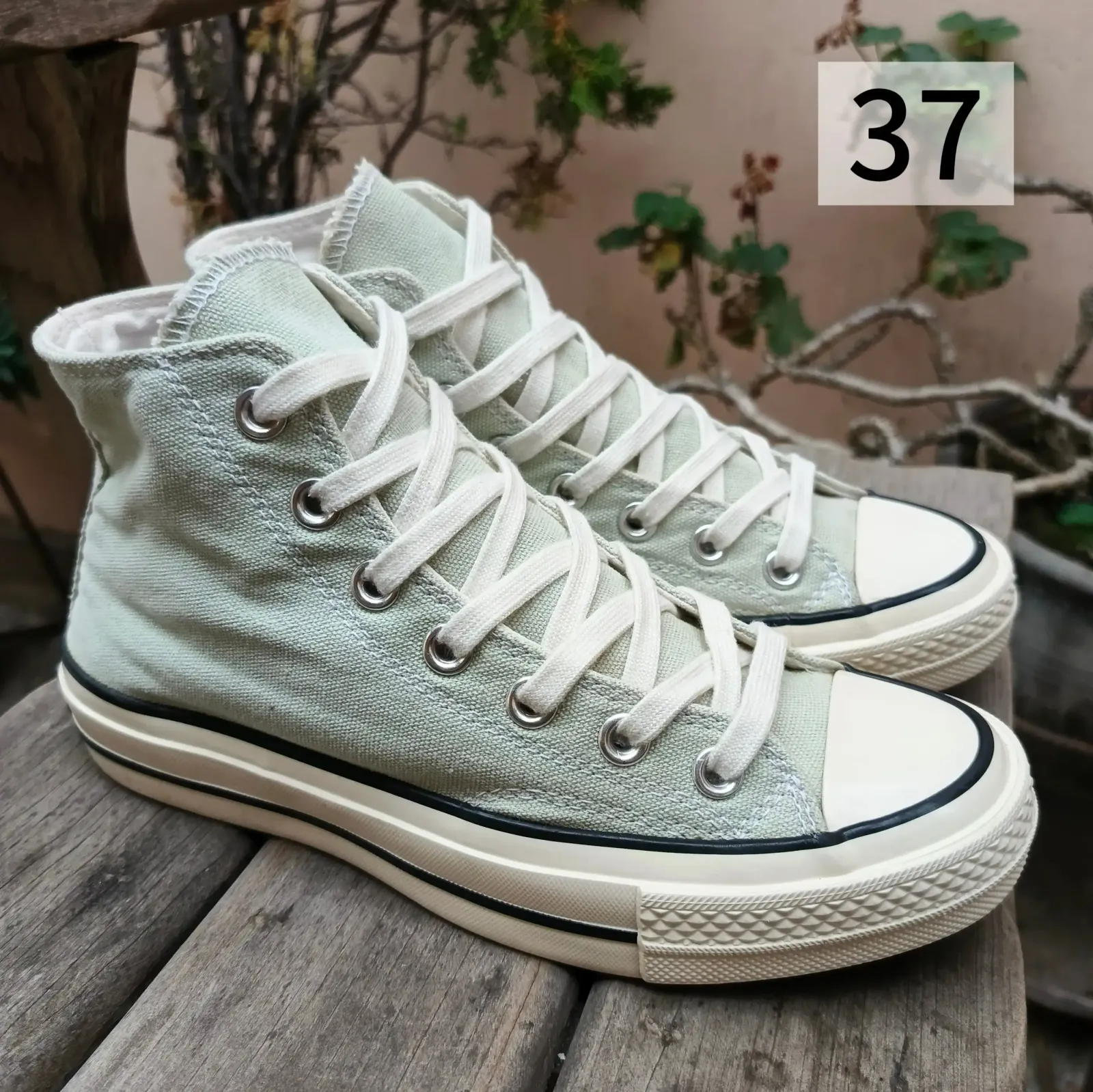 Converse Chuck Taylor 70 
