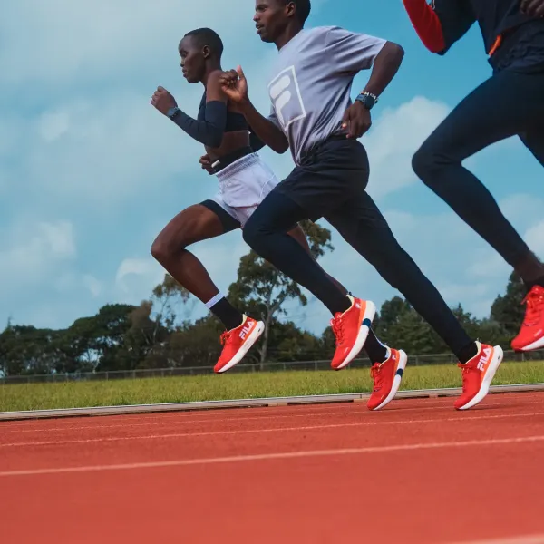 ARTIGOS PARA CORRIDA