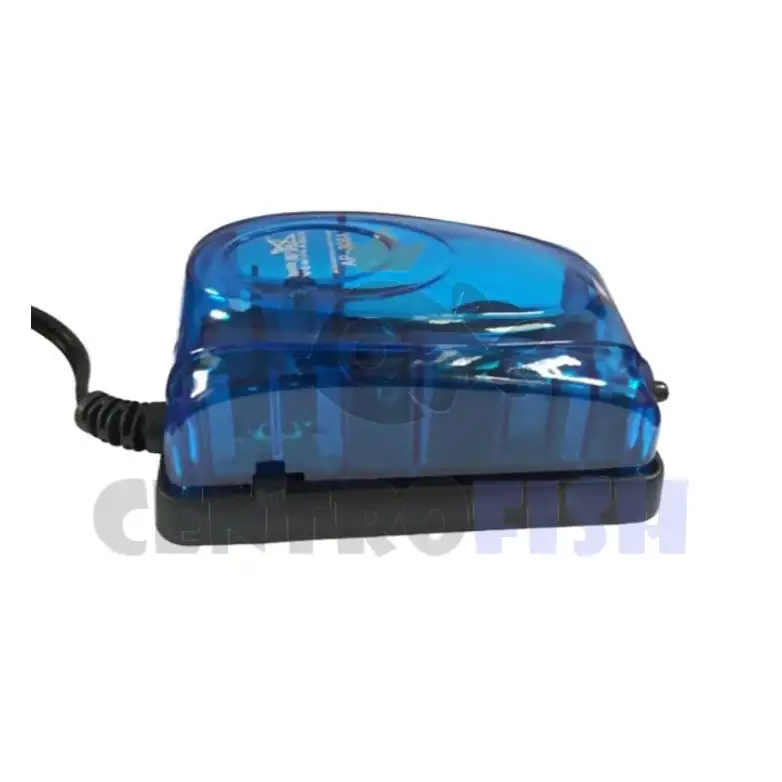 BOMBA DE AIRE COD. AP-308A 2