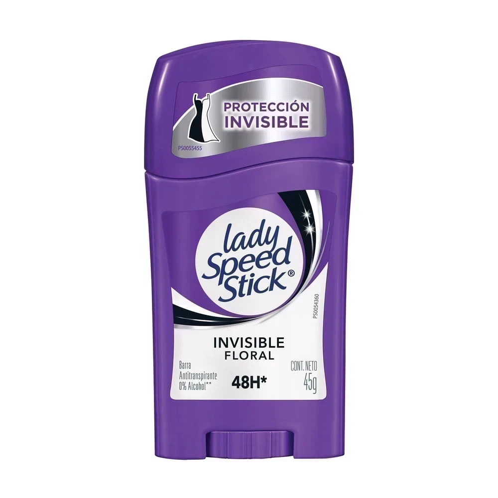 Lady Speed Stick 