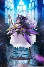 PRE VENTA - Tohka Yatogami