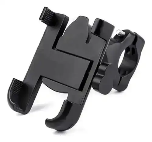 Soporte de teléfono para celular 3