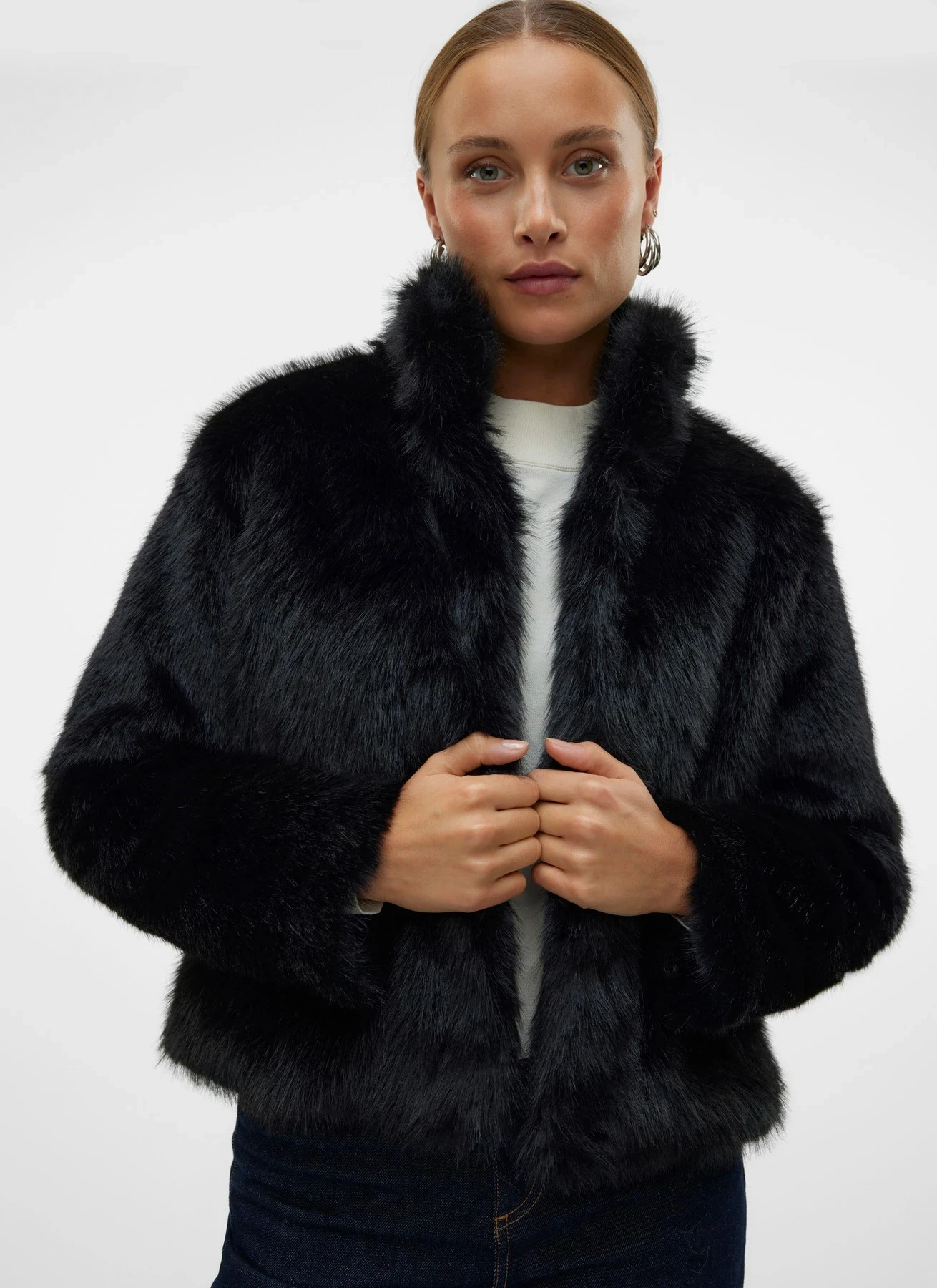 Vero Moda  2