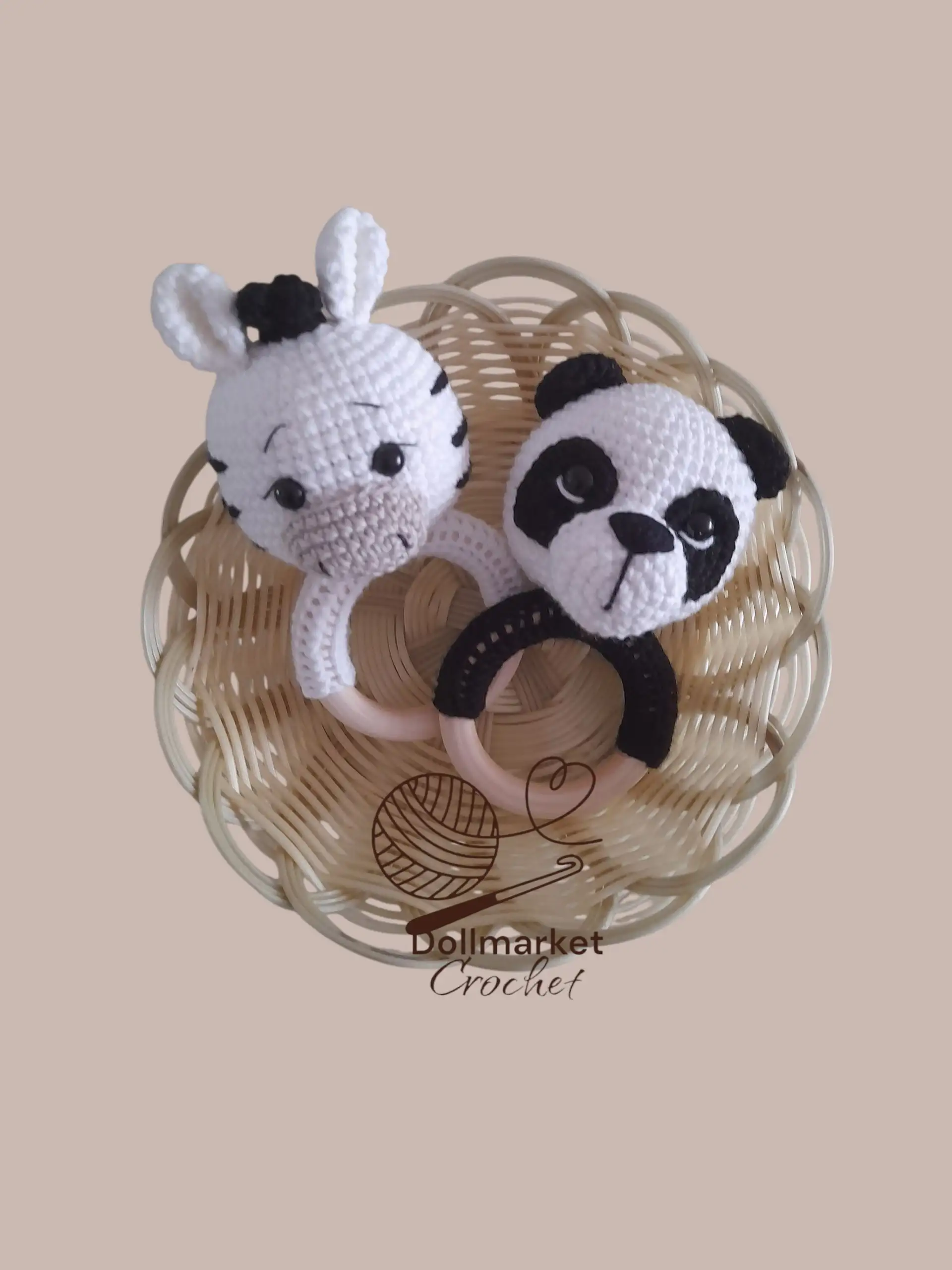 Cute/  unidad