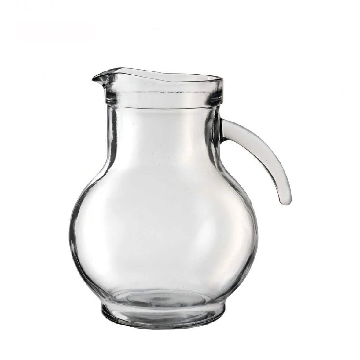 Vallarta jarra vidrio 1500 ml 