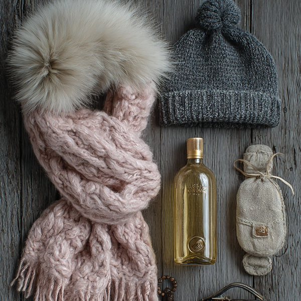 Accesorios de Frio
