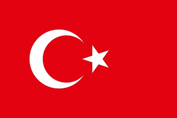 Turquía