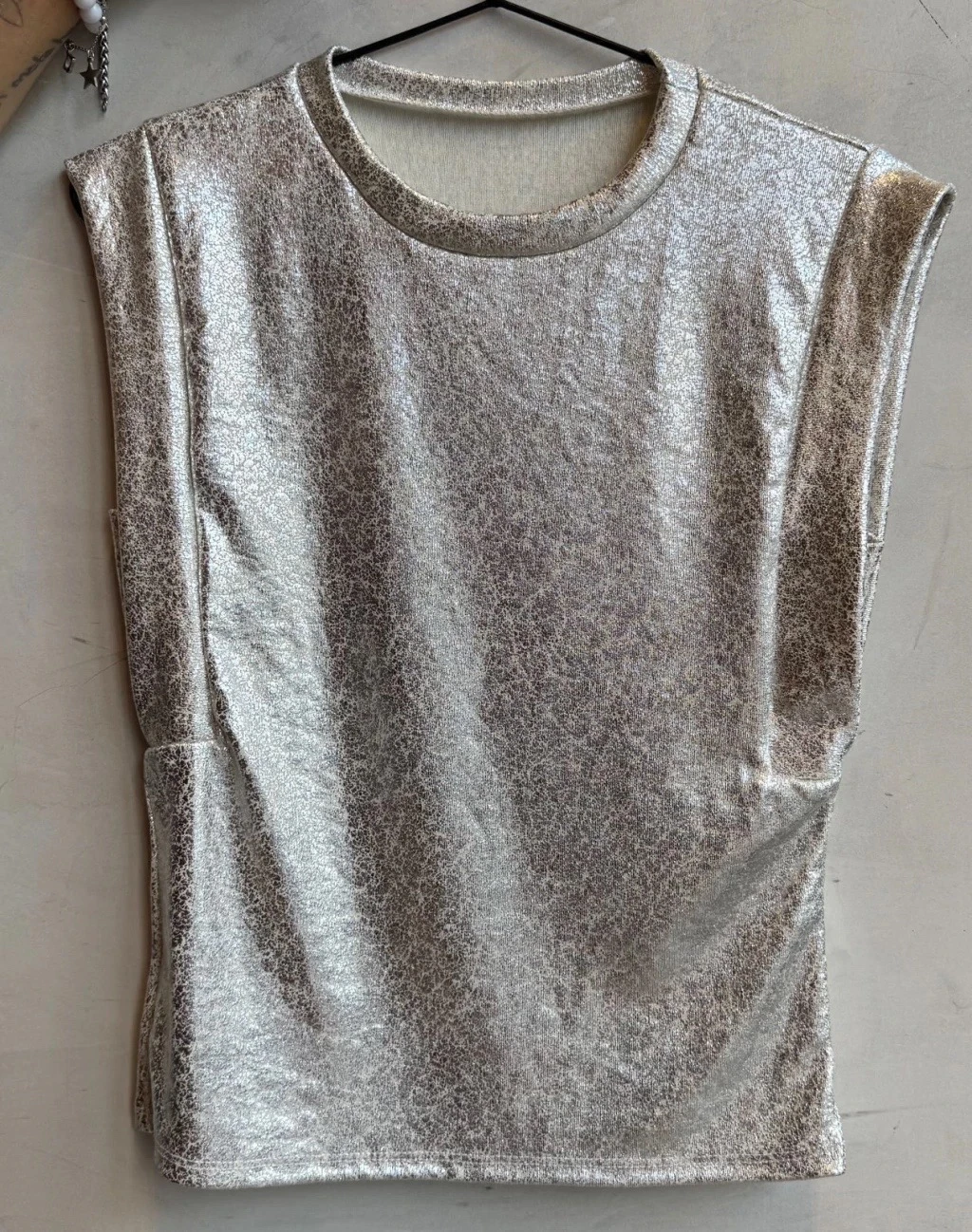 REMERA LEILA  3