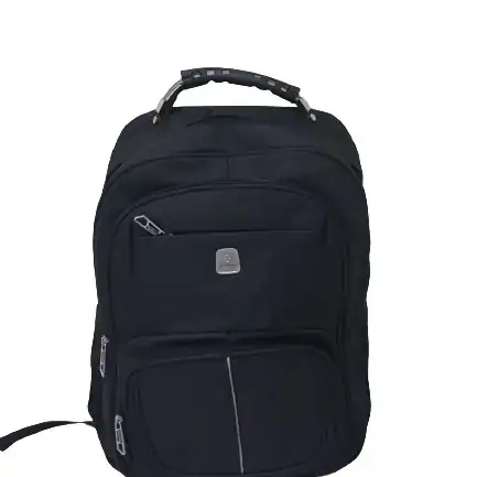 Mochila Super Amplia