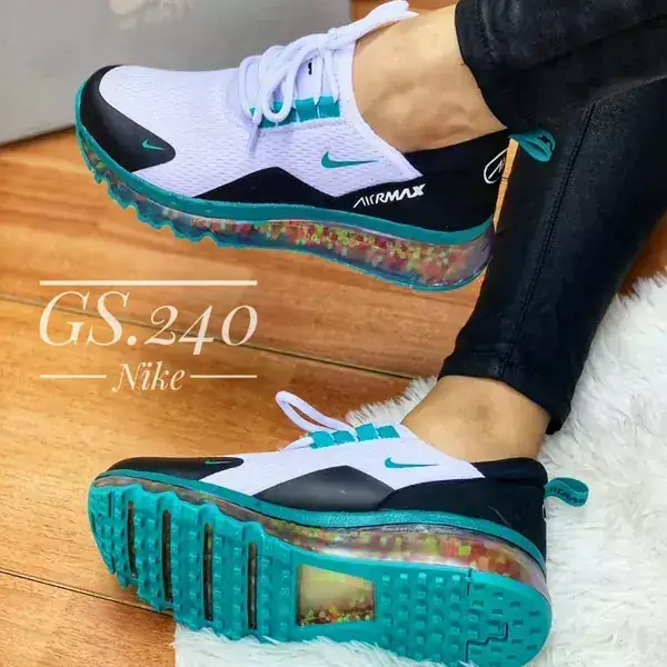 Airmax