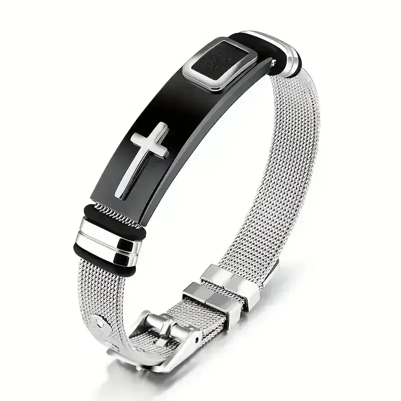 Guillos de hombre en Oferta especial. 2
