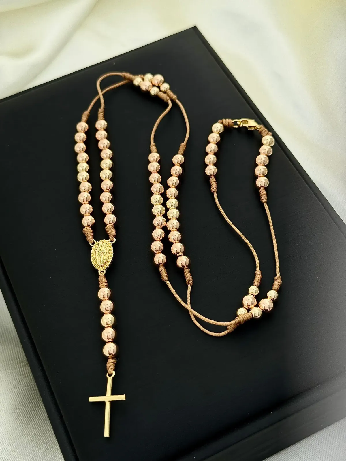 Ref 0426-23046