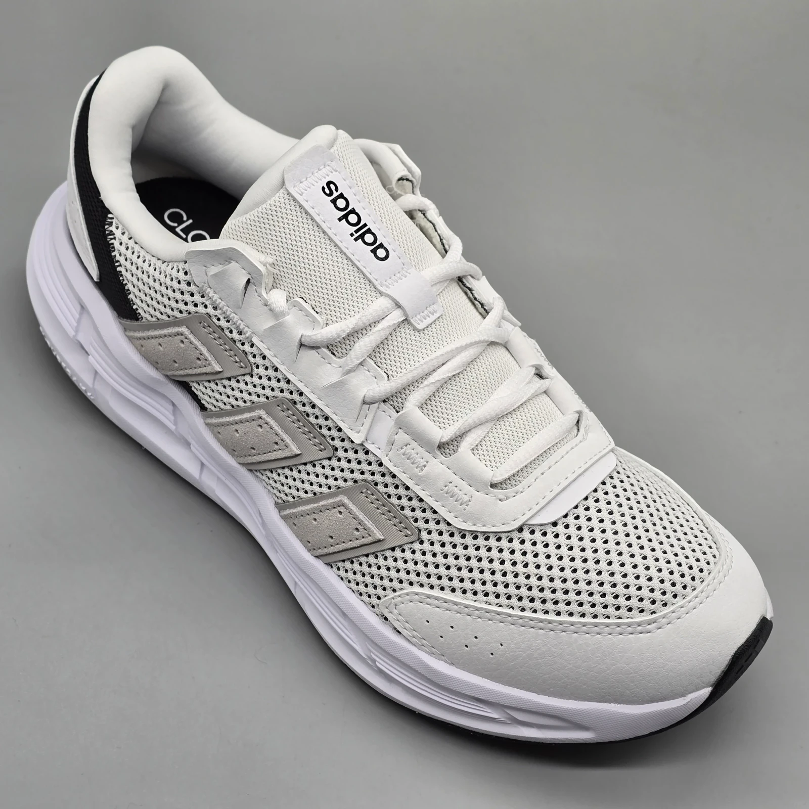 ADIDAS ASTRASTAR 4