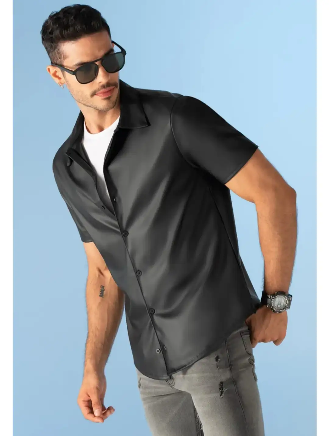 Camisa 