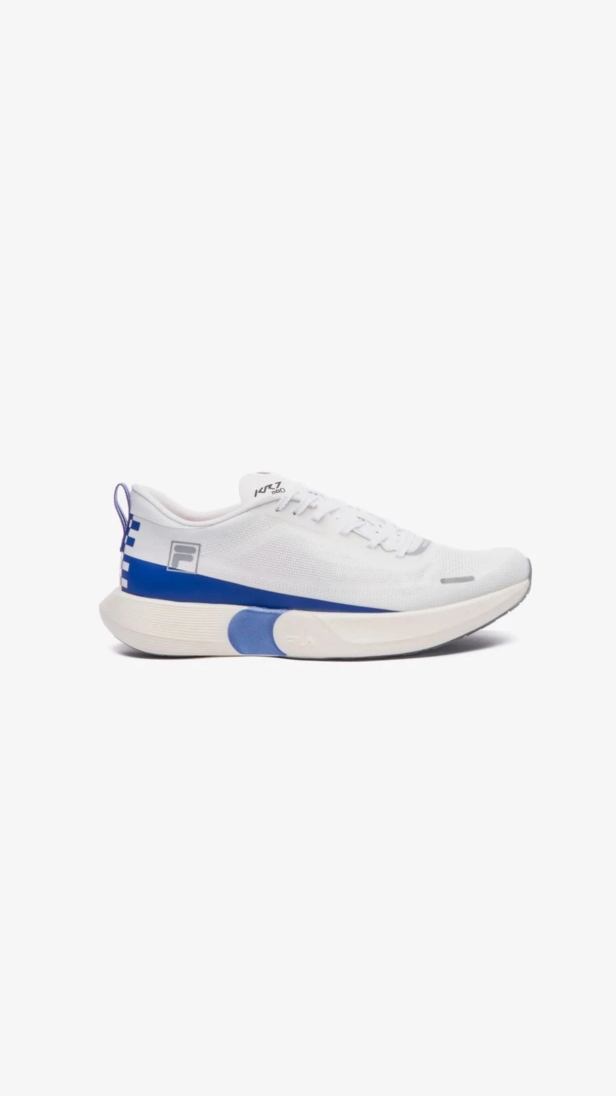 TENIS FILA KR7 PRÓ 