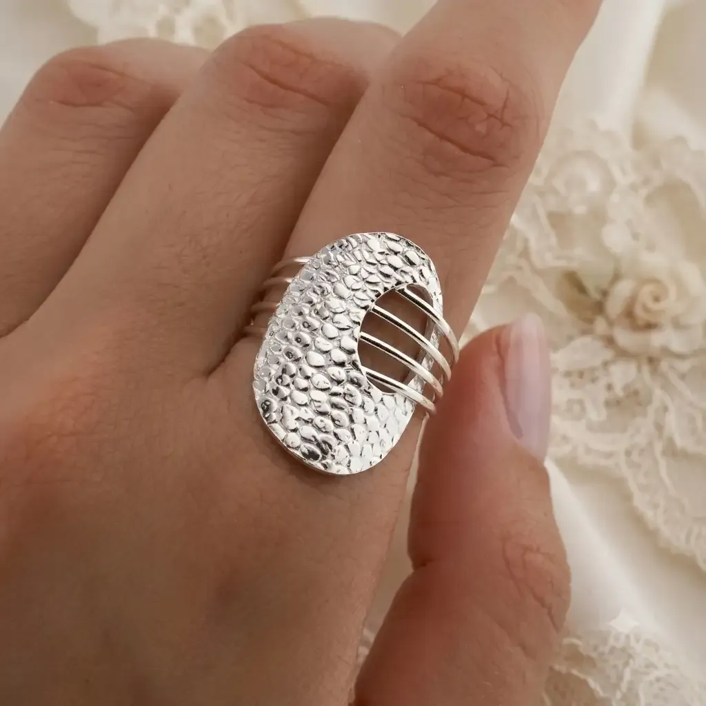 Anillo 26
