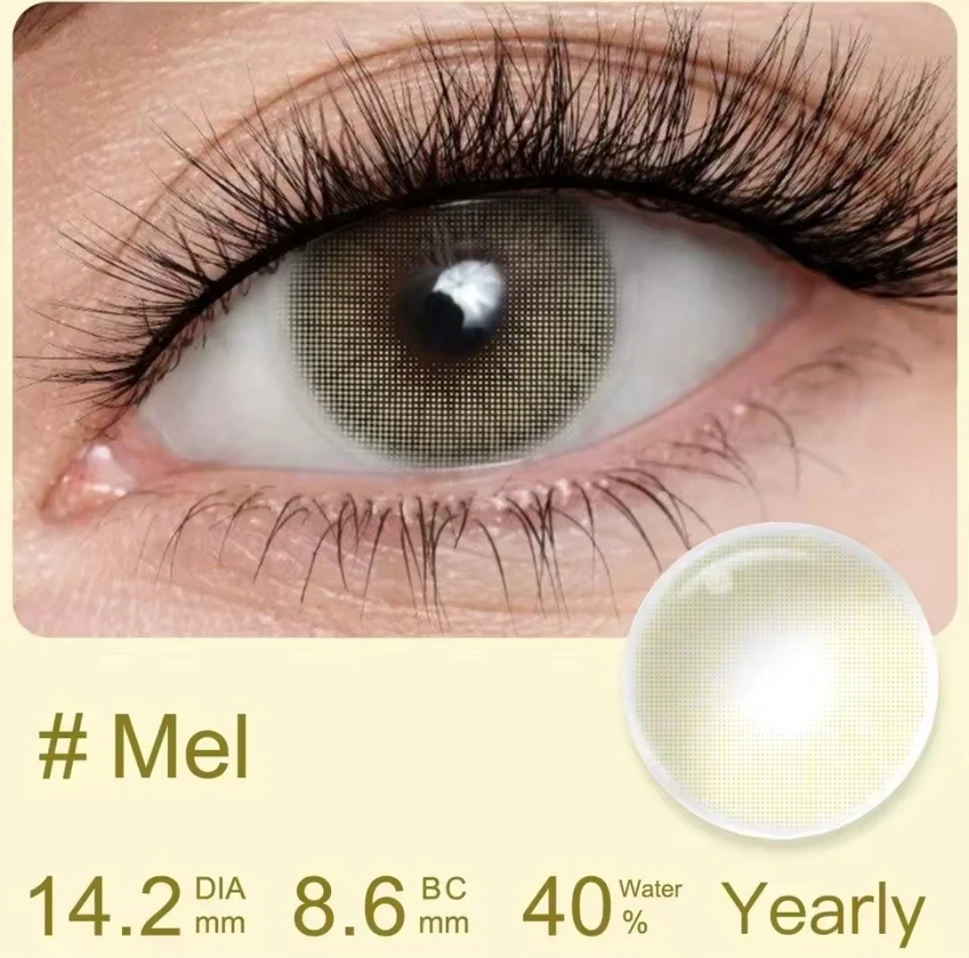 RIO / MEL - (GRATIS Liquido de 15ml o kit de pinzas) 5