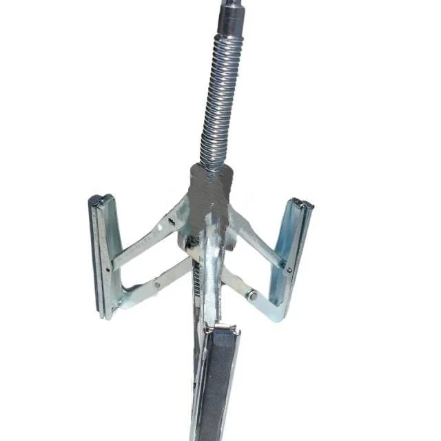 BRUÑIDOR DE CILINDROS DE 55 A 175mm