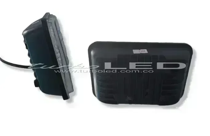 UNIDAD KENWORTH (801005) 2