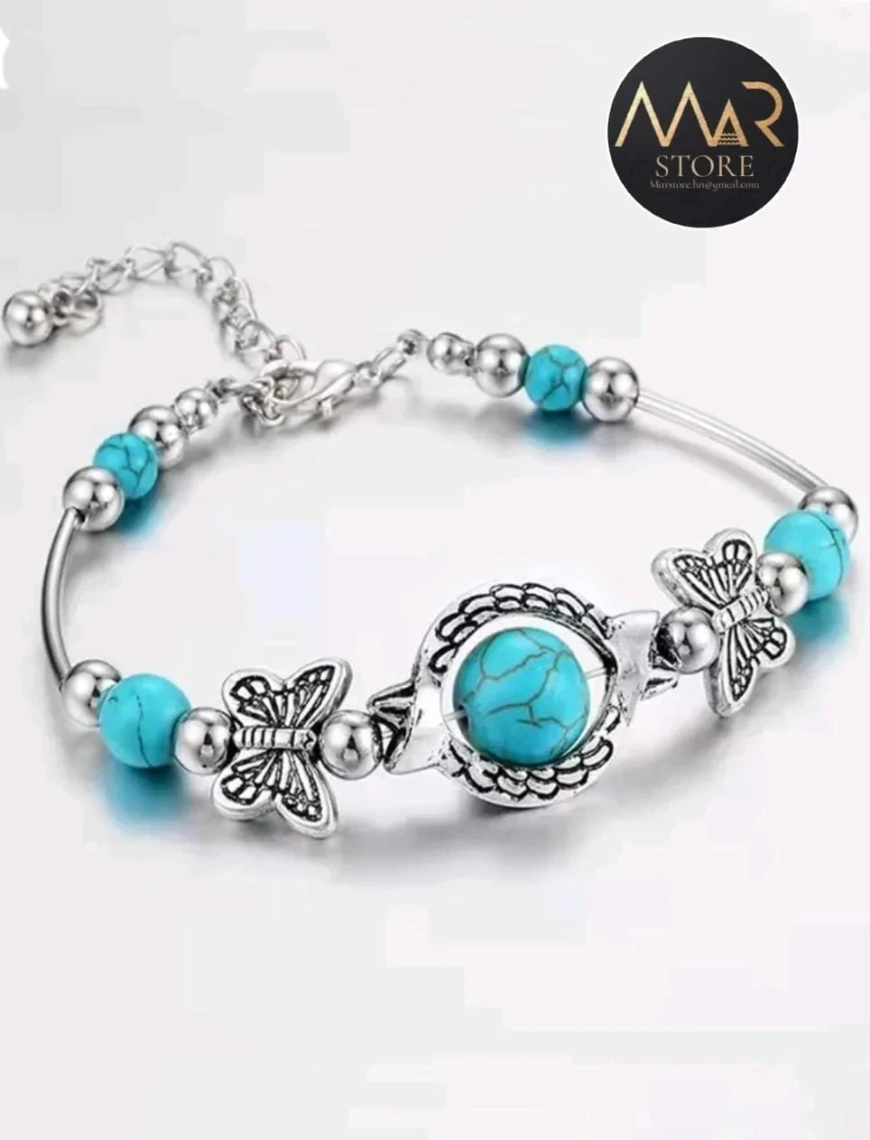 Pulsera 