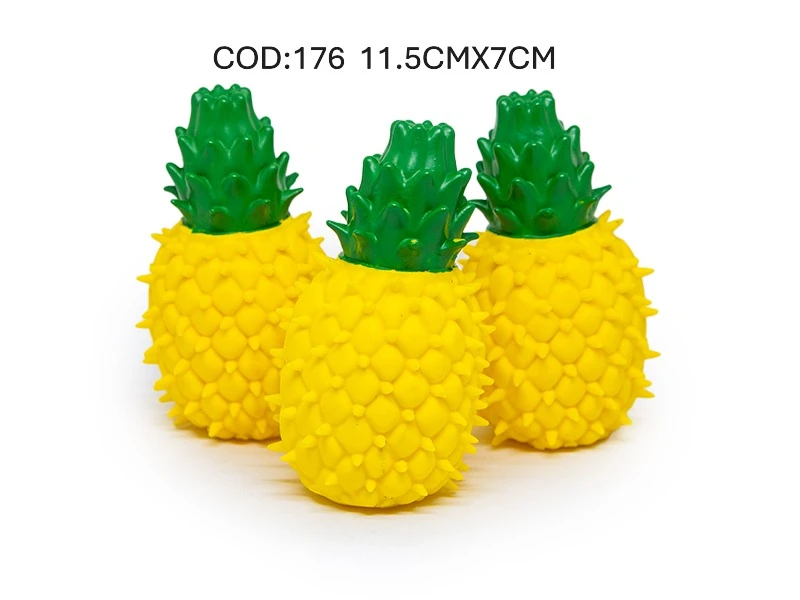 Anana