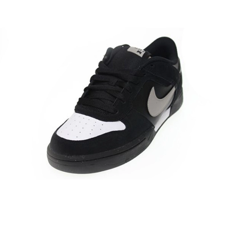 NIKE RENZO 2 2