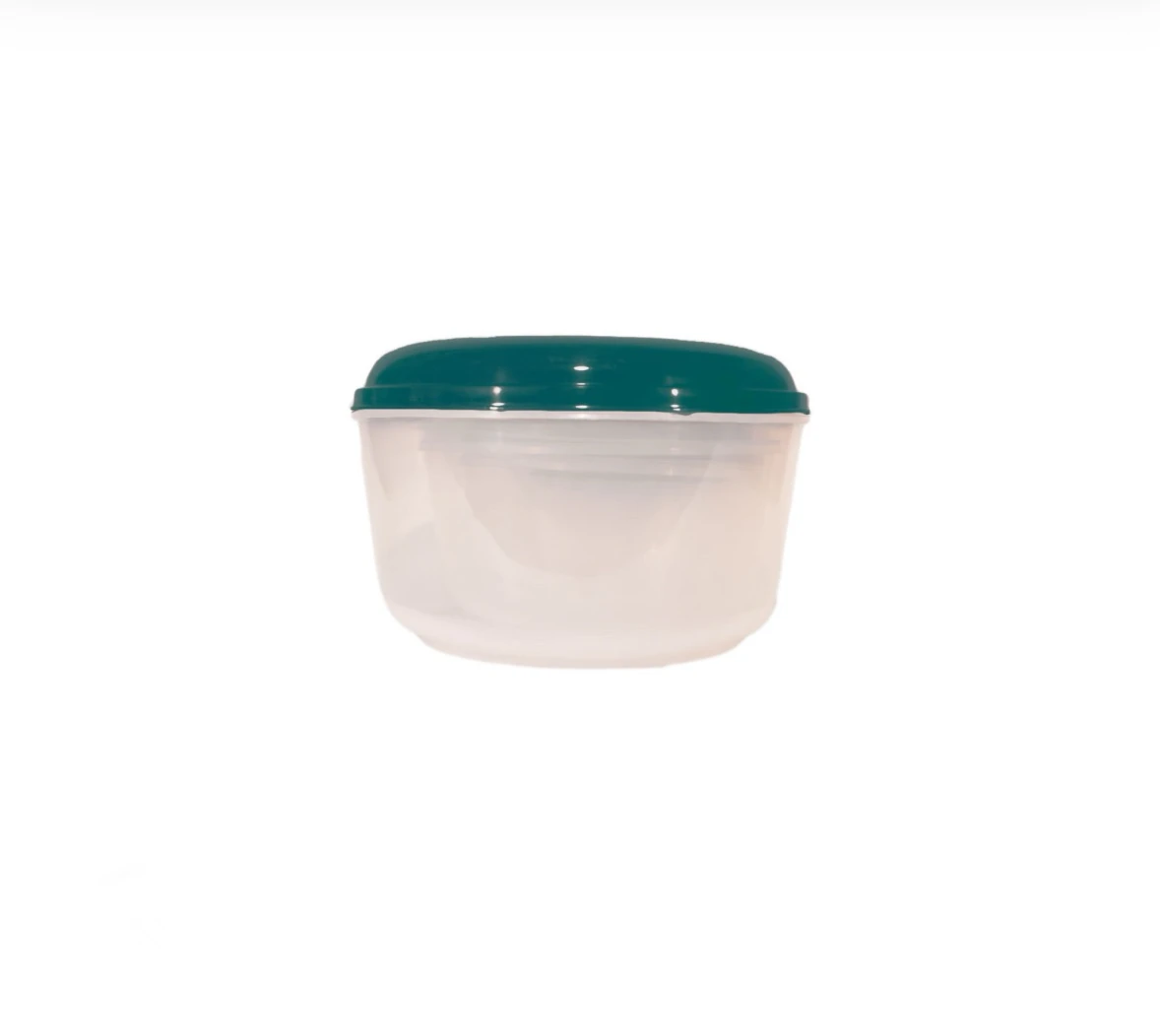 Recipiente hermético red 400 ml