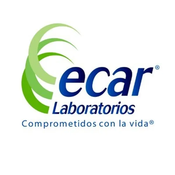 023-ECAR