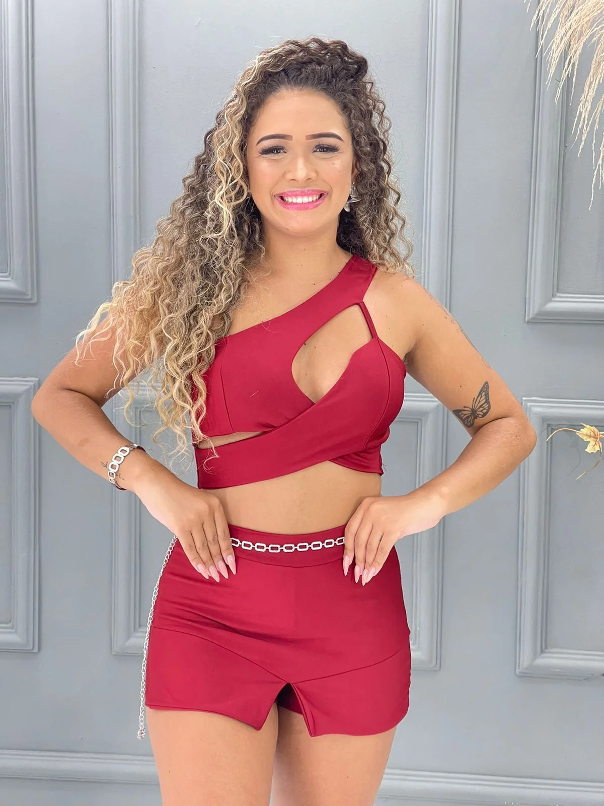 CONJUNTO BIANCA 8