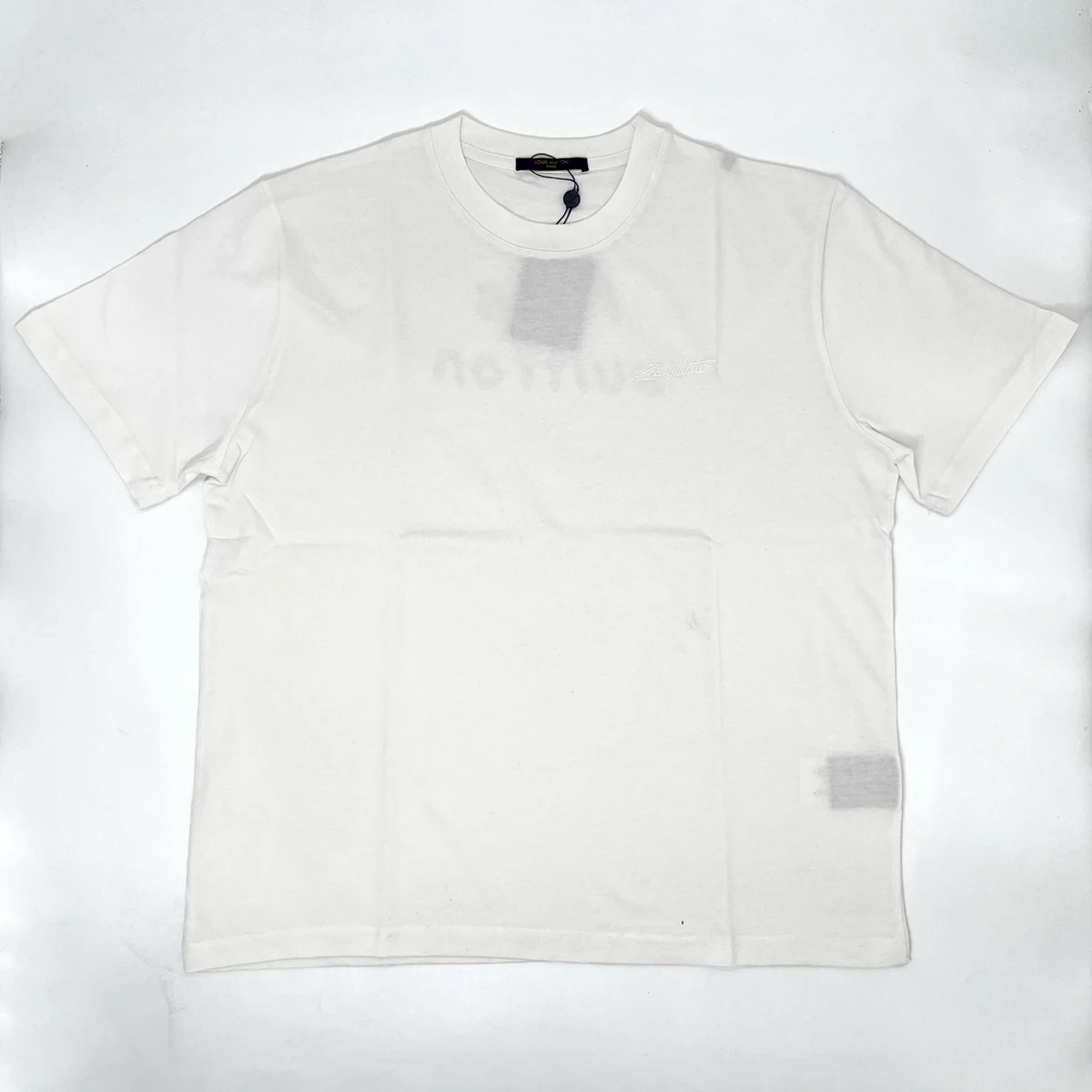 Playera  LV 3