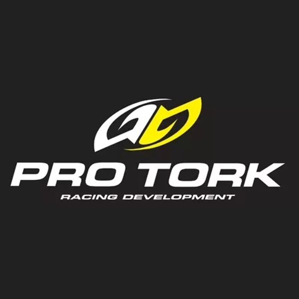 PROTORK