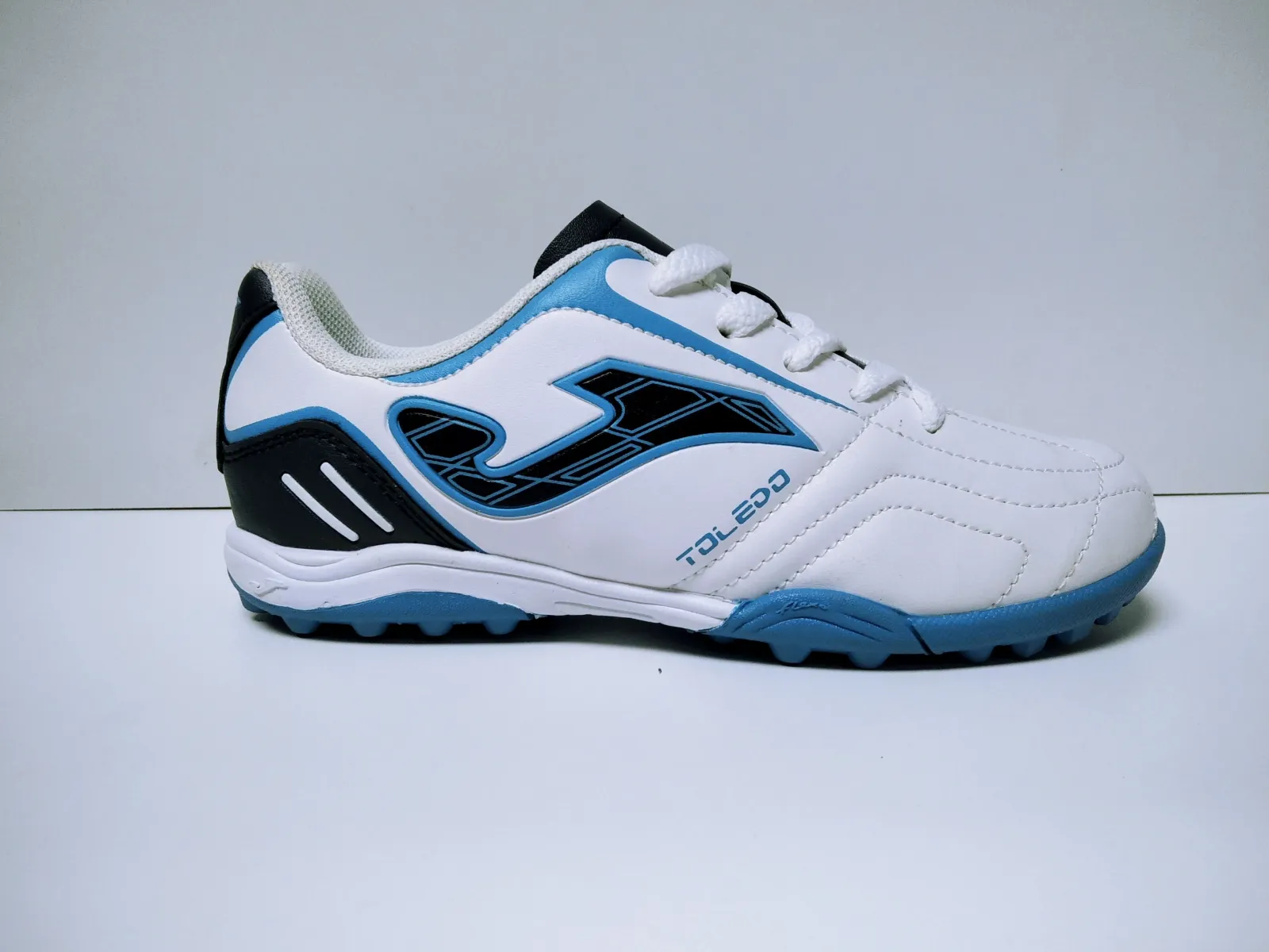 JOMA DE NIÑO 3
