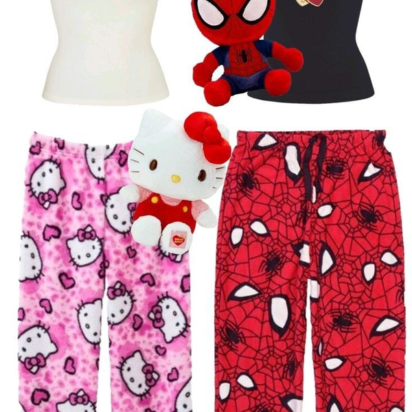 Pijamas